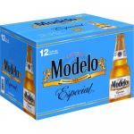 MODELO 12PK BOTTLES